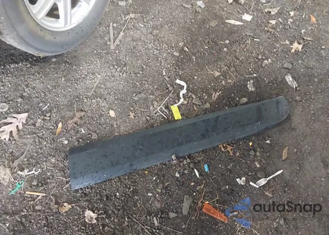 2021 Chevrolet Traverse Fwd Lt Cloth из США, поврежденный, VIN 1GNERGKW2MJ219619